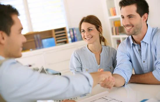 Avoid Hassles with Best Roofing of Virginia