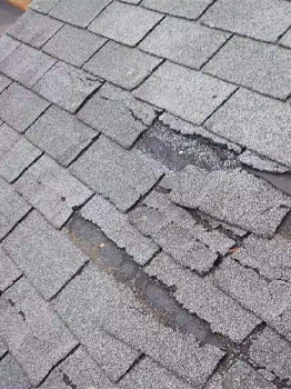 Damaged-Shingles