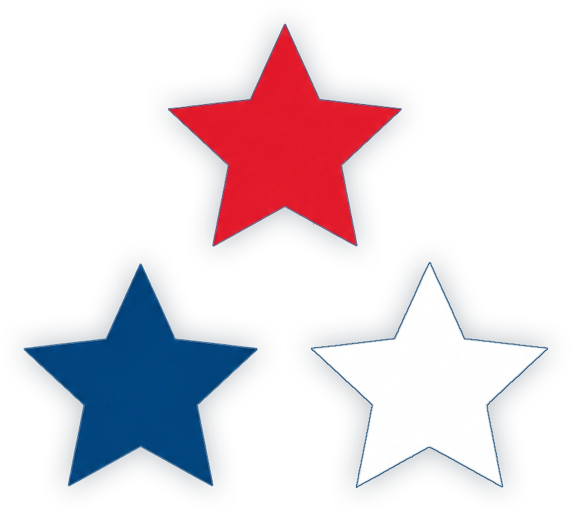 stars