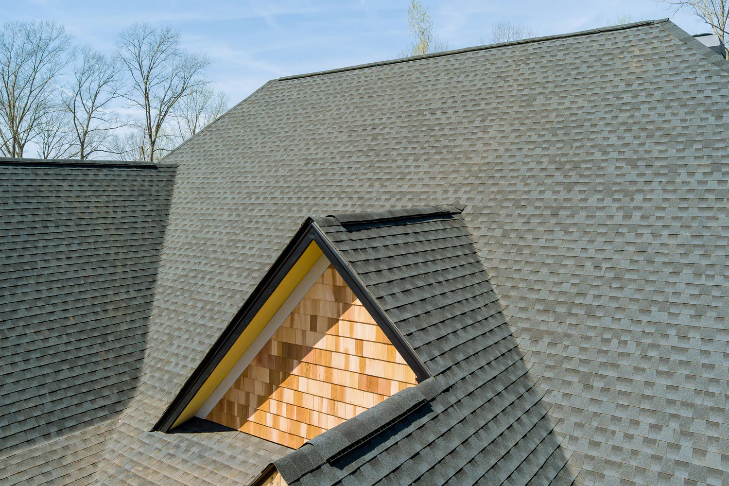 house-roof-with-shingles-and-wood-shakes-2026-03-24-23-45-08-utc