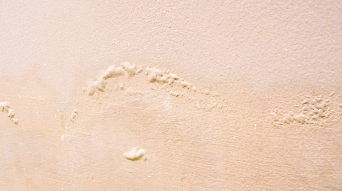 vecteezy brown wall damp damaged with peeling paint 12801441